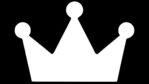 kingsmindsetdaily.com